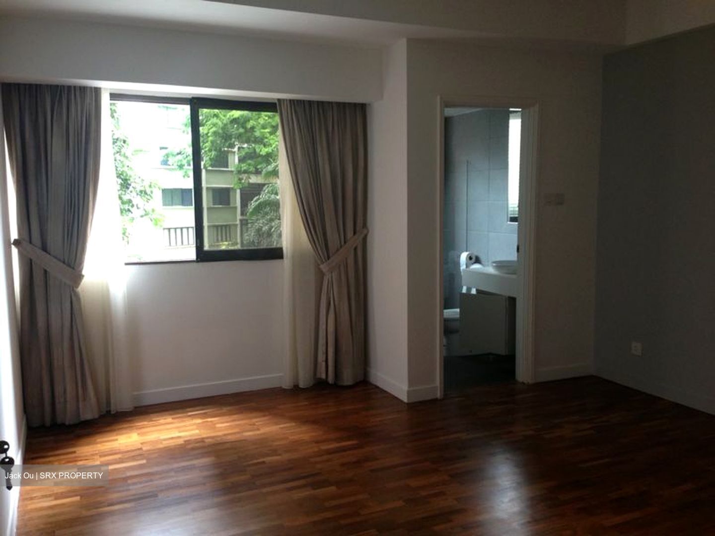 Nassim Mansion (D10), Apartment #588211161